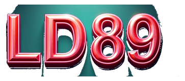 ld89 logo